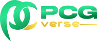 PCG Verse